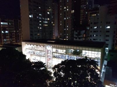 Apart Hotel Quartier Latin