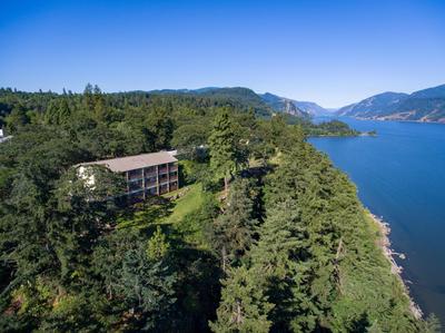 Westcliff Lodge, Φωτογραφία 2