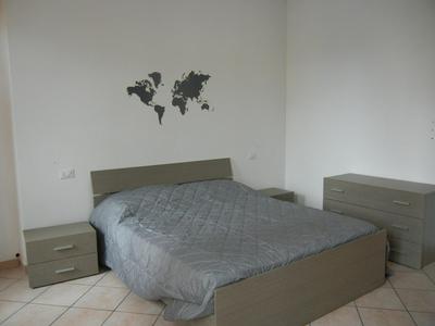 CASA VACANZE MEDICINA