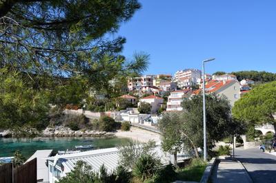 Apartman Pogled