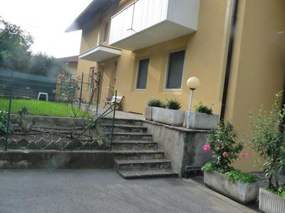 Appartamento Mora