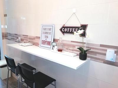 Apartament's Veiga Areeiro