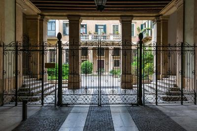 Antica Residenza Adua