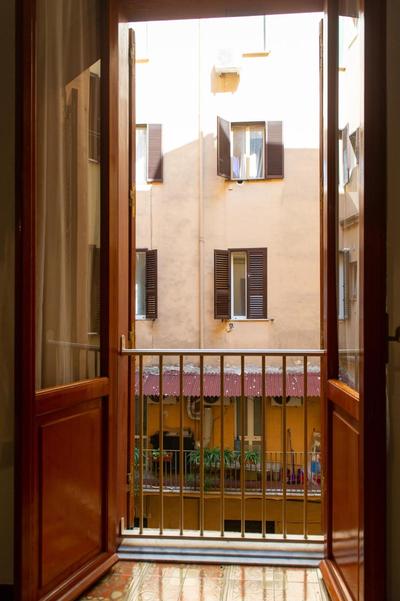 Domus Candia