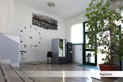 Residence Corso Europa