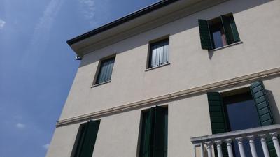Casa per Venezia&Treviso