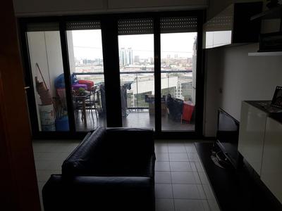 Milano -White Tower Flat Bisceglie M1