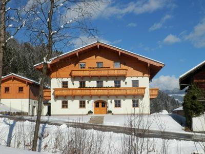 Gollehenhof