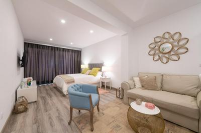 Sony Cosi Loft Canteras