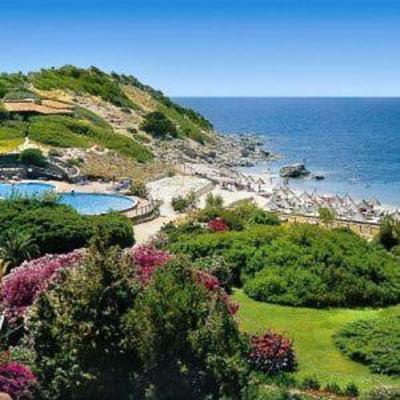 B&B Dell' Abbaddu
