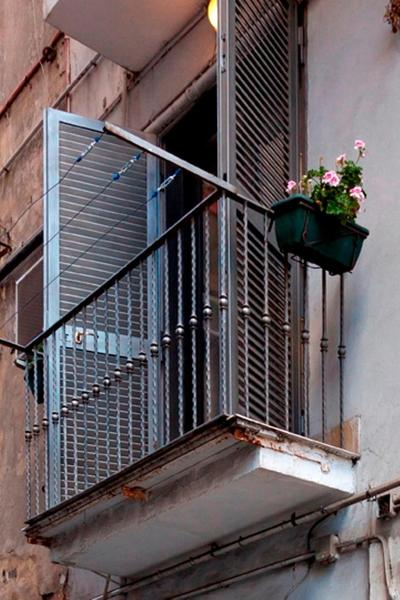 Casa Nocelle