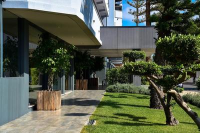 The Prime Energize Hotel & SPA - Algarve