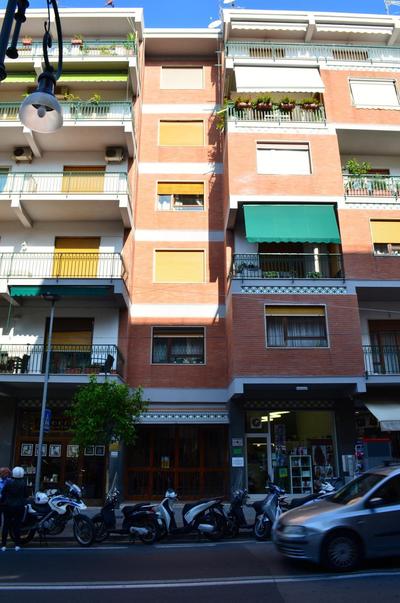 Luiselle Charming Accommodation Sorrento City Center