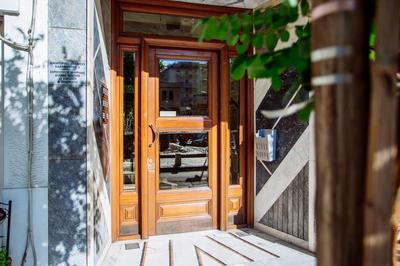 Luxurious & Modern | Walk Everywhere | 5★ Amenities