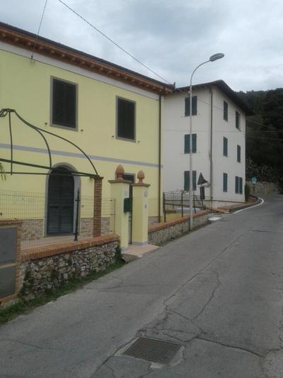 CA' MENEGHETTI