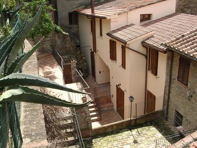 Casa Vacanze Del Pescatore