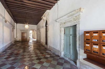 La Vera Venezia
