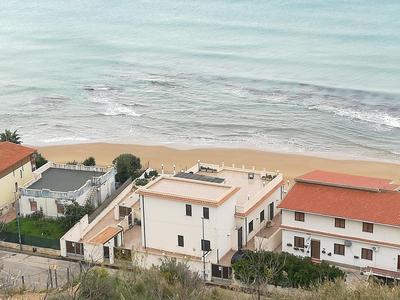 Mare d'Amuri