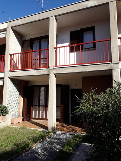 Villa Susy