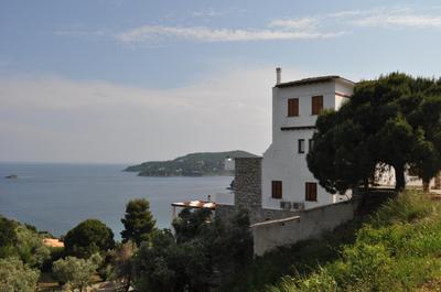 Villa Kim