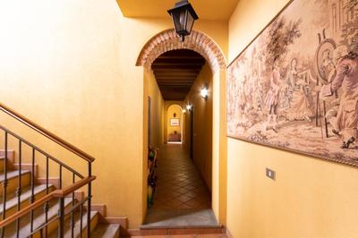 Anfiteatro Apartment in Brera