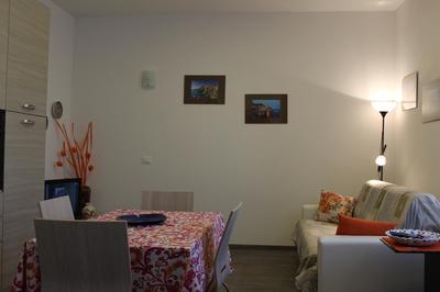 Loft La Conchiglia