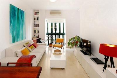 San Juan FreshApartments