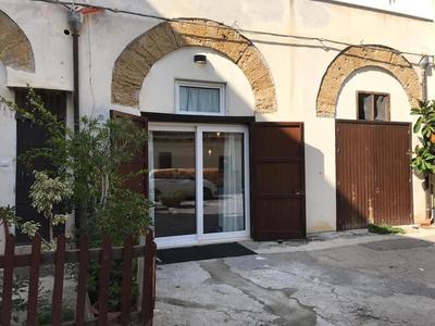 La Vecchia Stalla