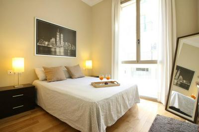 Casas FreshApartments