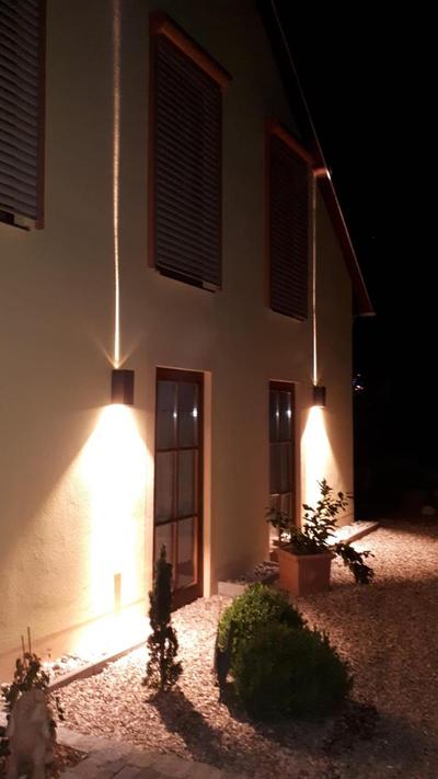 Hausner`s Hotel- Studio Apartments