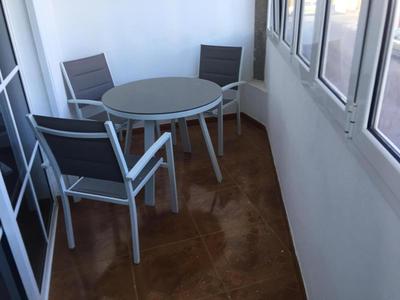 Apartamento playa arinaga