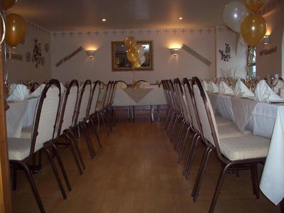 Lairg Highland Hotel