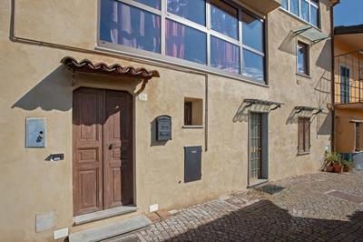 Dimora nel Borgo