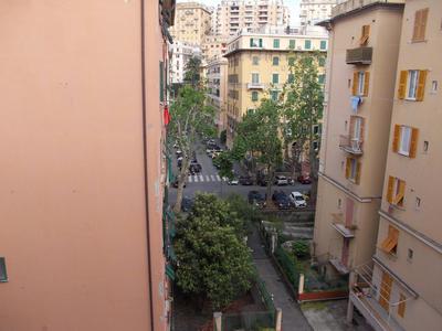 Casa Iaia