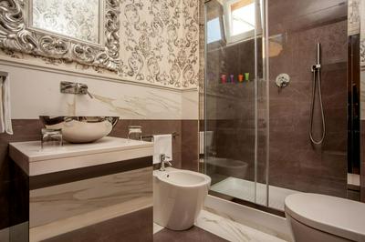 The Inn Apartments Forum by The Goodnight Company