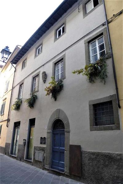 LO studiO B&B