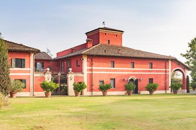 BolognaRoomscom - Ca' Palazzo