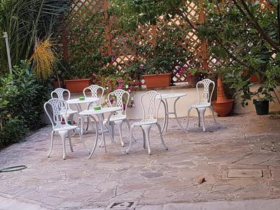 Daniela House 4