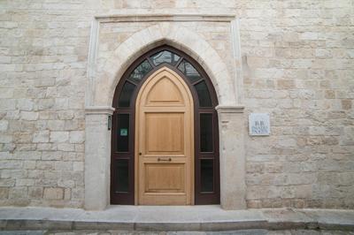 B&B Palazzo Paciotti