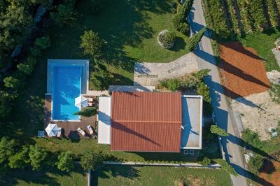 Villa Breg