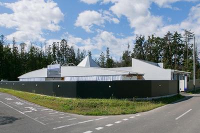 HOTEL LYISTA (Adult Only)