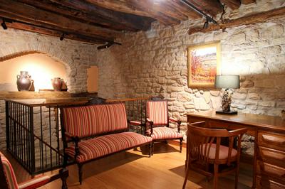 CASA RURAL FERNANDOEGEA, 사진 2