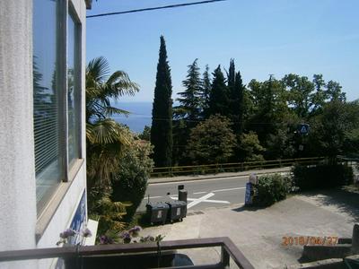 Rooms & Apartments Semić