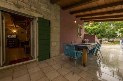 Casa Katarina&Luka
