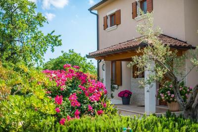 Villa Salambati