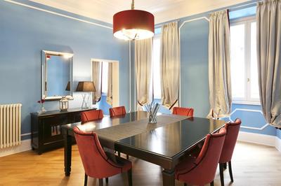 Tornabuoni Boutique
