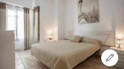 Carrer del Músic Peydró, 46 Apartament 5