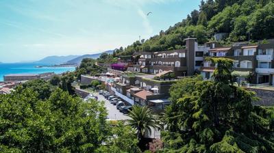 Residence Sant'Anna