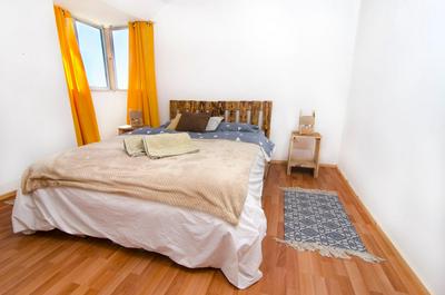 Hostal Mi Paz