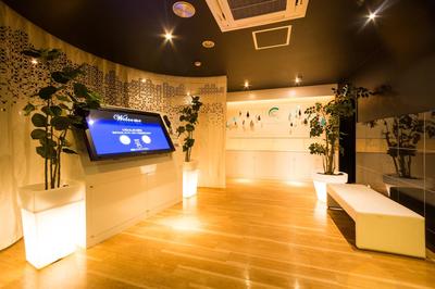 Hotel Aqua Color (Adult only)